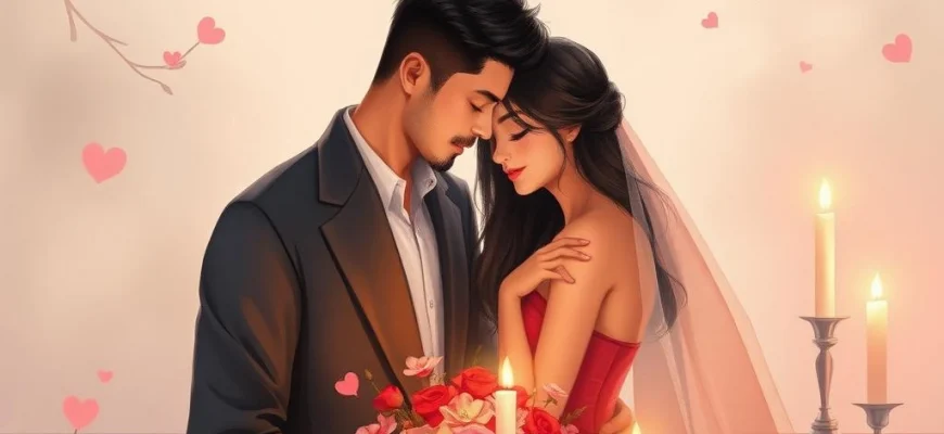 10 Produkcji, Które Pokochasz Tak Jak 'Skołowani'