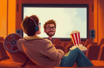 Podobne produkcje do 'The Wasp' - 10 propozycji