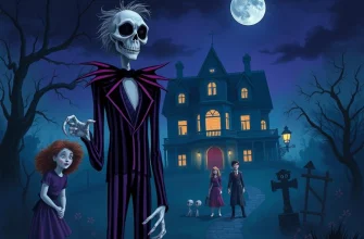 10 produkcji podobnych do 'Sok z żuka'