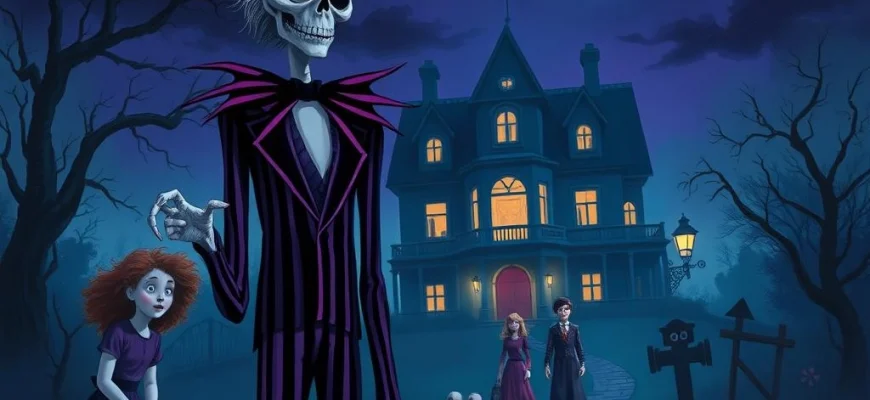 10 produkcji podobnych do 'Sok z żuka'