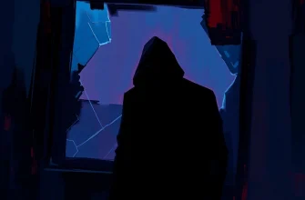 Filmy i seriale podobne do 'Chłopak z sąsiedztwa'