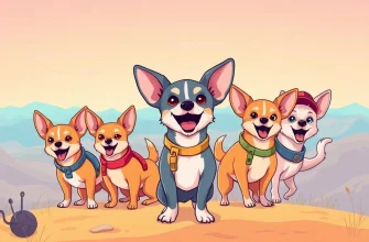 Filmy podobne do 'Cziłała z Beverly Hills 2'