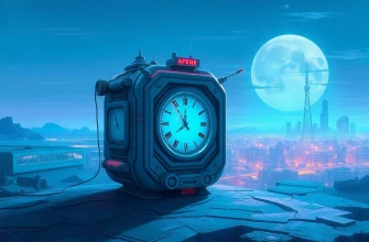 10 Propozycji Dla Fanów 'Zagubieni w czasie'