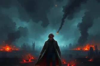 10 Podobnych Filmów i Seriali do 'Zdarzenie'