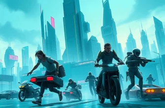 Podobne produkcje do 'Zbuntowana'