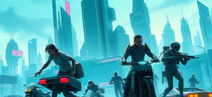 Podobne produkcje do 'Zbuntowana'