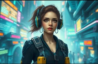 10 Produkcji, Które Pokochasz Jeśli Podobało Ci Się 'Lucy'