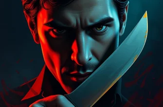 10 Filmów Podobnych do 'Miller's Thriller'