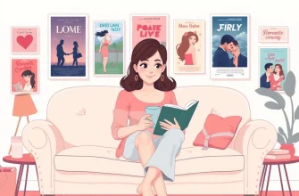 Podobne filmy i seriale do 'Dziennik Bridget Jones'