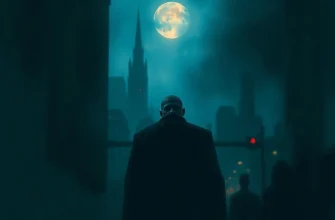 10 filmów podobnych do 'Udław się'