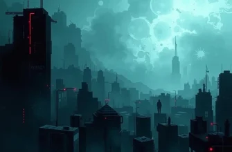 Filmy podobne do 'Inwazja łowców ciał'