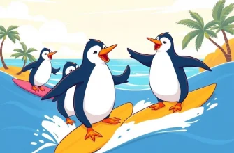 Filmy i seriale podobne do 'Na fali'