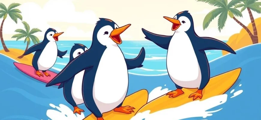 Filmy i seriale podobne do 'Na fali'