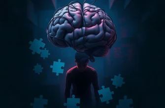 Podobne produkcje do 'Mind Games - Eksperyment'