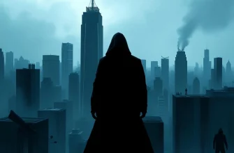 10 seriali i filmów podobnych do 'Banana Fish'