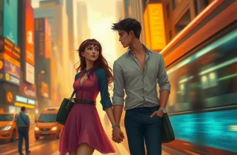 Podobne produkcje do 'Love Transit'