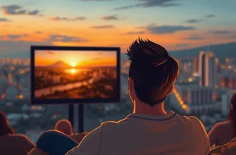 Filmy podobne do 'Saving Onome' - 10 propozycji