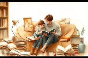 Filmy podobne do 'Żegnaj Christopher Robin'