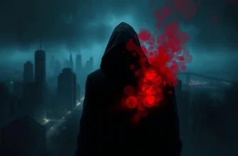 10 produkcji podobnych do 'Methanol'