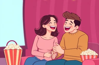 10 filmów i seriali podobnych do 'Wykolejona'