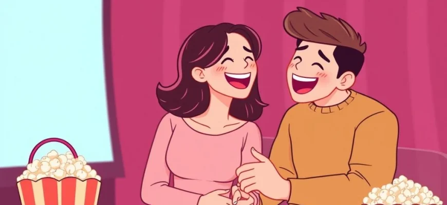 10 filmów i seriali podobnych do 'Wykolejona'