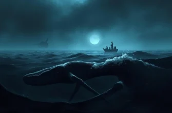 Filmy i Seriale Podobne do 'Apokawixa'