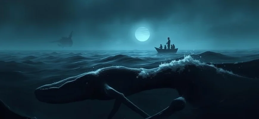 Filmy i Seriale Podobne do 'Apokawixa'