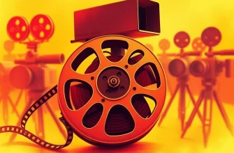 Podobne produkcje do 'Rysia' – 10 propozycji