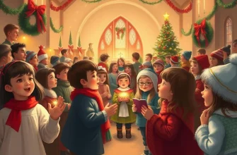 Podobne produkcje do 'Jasełka wszech czasów'