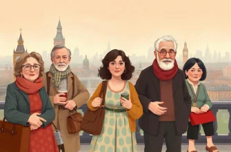 10 Produkcji Podobnych do 'Zasadzka'