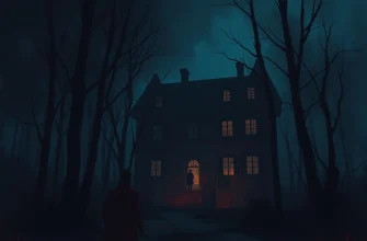 10 Filmów i Seriali Podobnych do 'Okrutny Peter'