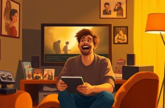 10 Produkcji, Które Przypominają 'Laweciarz'