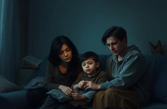 10 produkcji podobnych do 'Baby Broker'