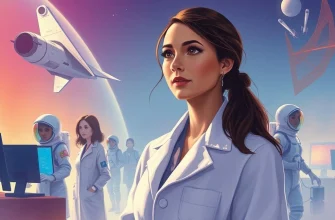 Filmy i seriale podobne do 'Ukryte działania'