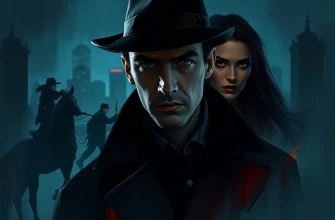 Podobne produkcje do 'Osierocony Brooklyn'