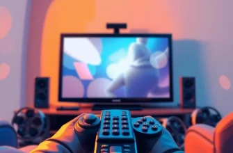 Podobne do 'Hard Skills': 10 produkcji, które warto zobaczyć