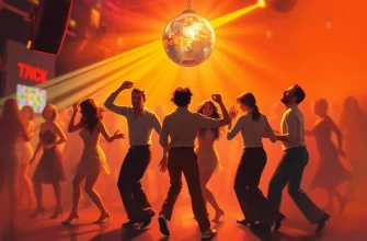 Filmy i seriale podobne do 'Gorączka sobotniej nocy'