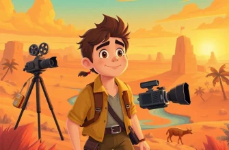 10 Filmów Podobnych do 'Słoneczny Wojownik'