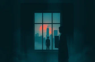 10 produkcji, które zaintrygują fanów 'Uciekaj!'