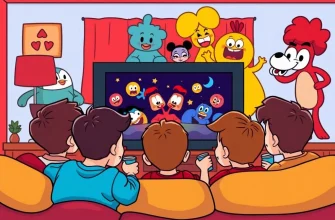 10 seriali podobnych do 'Kit 'n' Kate'