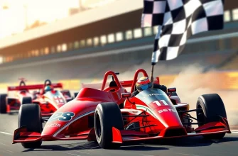 Podobne produkcje do 'Earnhardt'