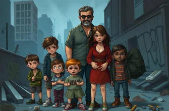 10 Seriali Podobnych do Niepokorni