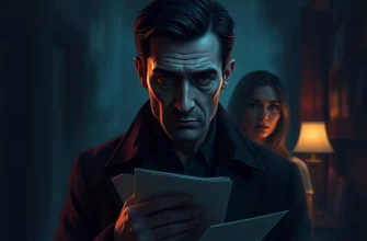 10 filmów podobnych do 'Rodzinny interes'