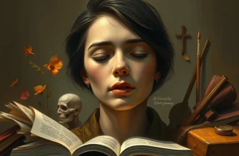 10 Filmów i Seriali Podobnych do 'Una gran voglia di vivere'