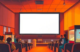 Podobne produkcje do 'Milli Vanilli. Przekręt stulecia'