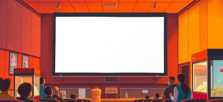 Podobne produkcje do 'Milli Vanilli. Przekręt stulecia'