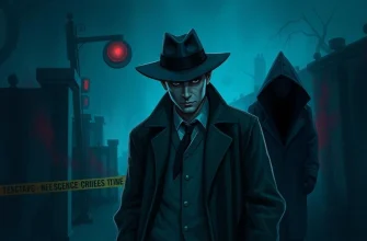 Podobne do 'Mentiras Perfectas': 10 Wciągających Propozycji