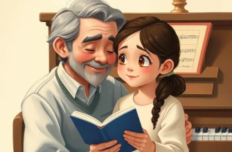 Filmy podobne do 'Obdarowani' - emocje i niezwykłe talenty