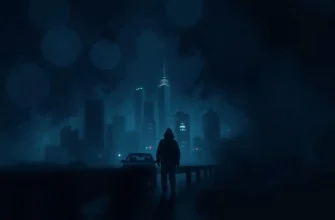 Filmy i seriale podobne do 'Czerwony smok'