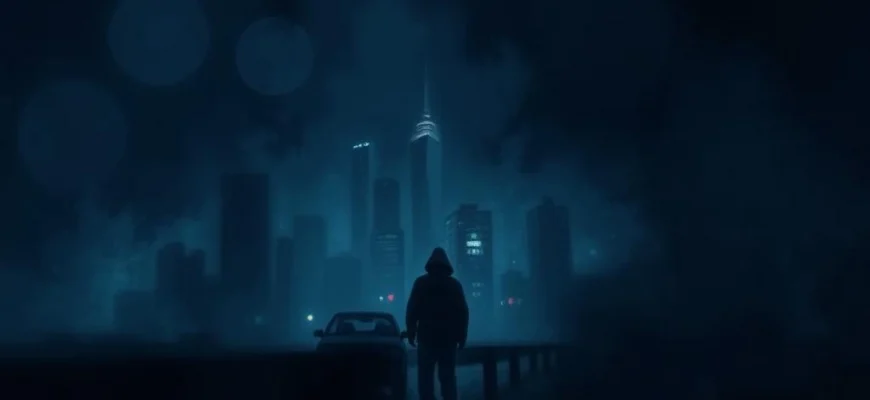 Filmy i seriale podobne do 'Czerwony smok'